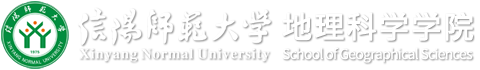 金年会jinnianhuicom