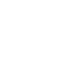 公司微博